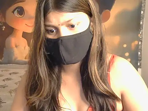 Sexy-Alia01 - pussy show