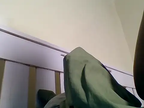 Ebonitah