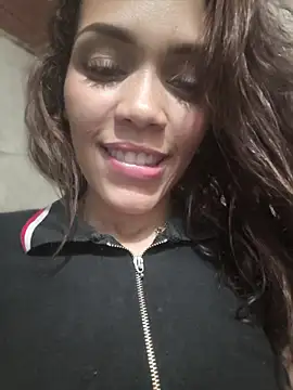 Zamirica - Make me squirt 💧👄 again!