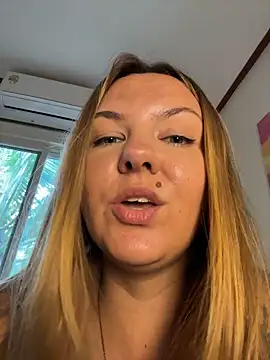 _private_person_ - topless