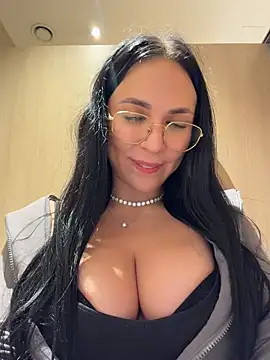 Bunny_Lush - Slap my pussy