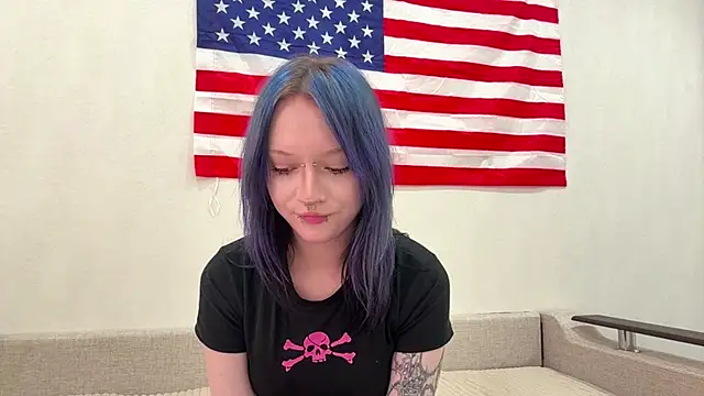 CrystalXross - take off my bra