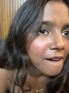 Sexy_browniee