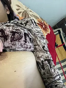 Dinny_218 - Squirt✨