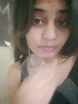 Sweety_Shetty143 - Full Nude Show