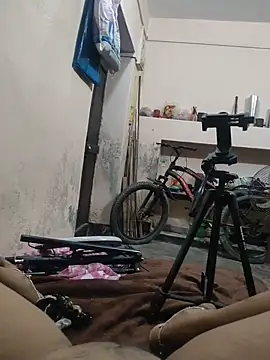 Sonirajpoot1 - Ride dildo in pussy