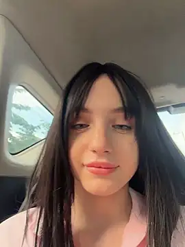Lilonok - play with my virgin pussy😍