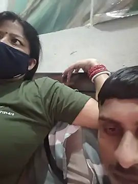 Hot_sonali19 - Hard fucking doggy style face slap 10 ti