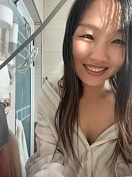 Xinxin888_ - 福利照3张，最后一个完成可得