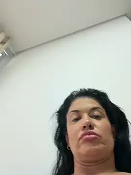 Priscilamt - Ficar de quatro 2 minutos