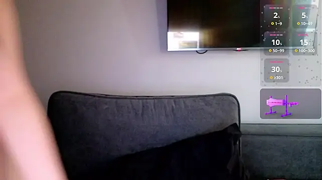 Nikky_drive - doggy style