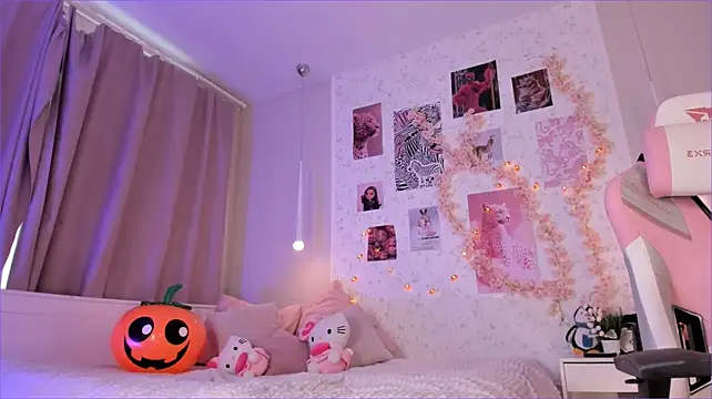 Ella_Lane - Dildo Pussy So Deep With CloseUp View