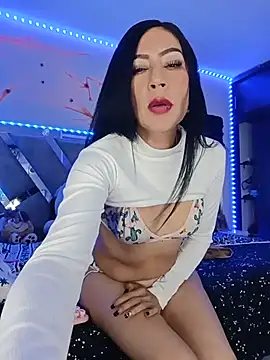 1Celeste - fuck pussy