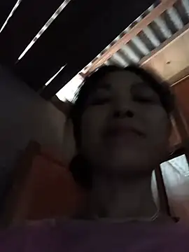 Lalaly_8x - love