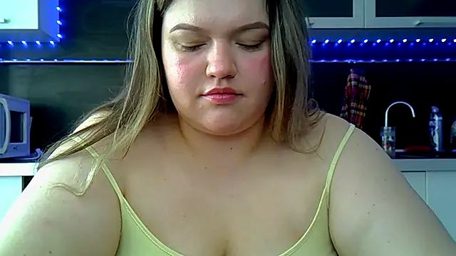 AnitaWillias - 💖my naked beautiful body💖✨PM - 10✨
