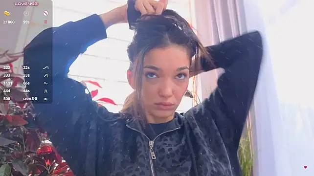 Sassy_Teen