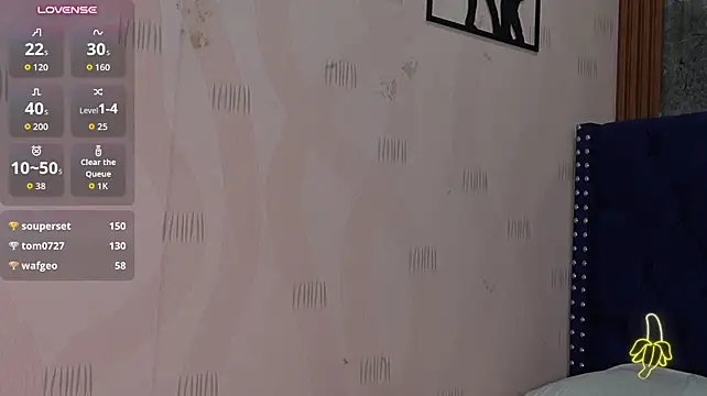 Youngmommyy - FINGER PUSSY HARD 🤘🏻
