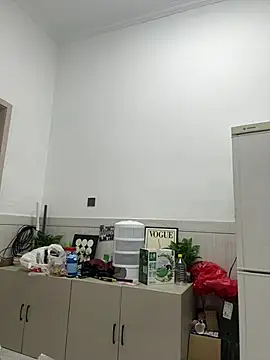 Daaqnn - 特写逼逼，