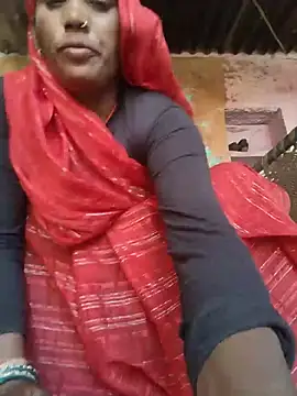 Rachana_Lodhi - PM 👈