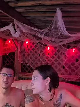 YourNotMySupervisor - Shake and bounce titties