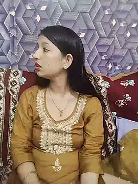 Queen_Rosyy
