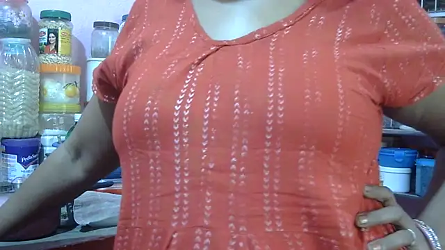 Pooja-suman