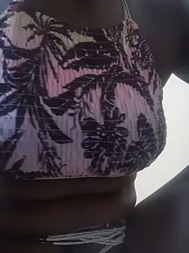 Genuine_qeen - FUCK ME HARD BB