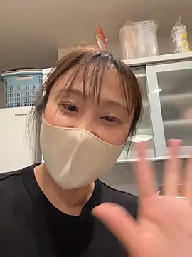 Saachaaaan - さーちゃんとしたああい😍