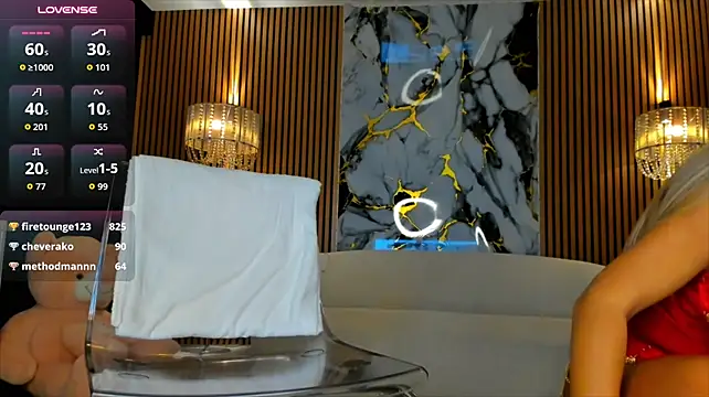Anneswhite