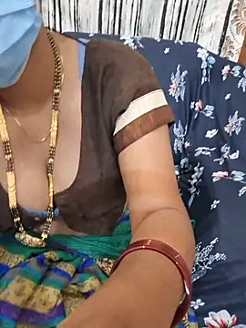 Sexy_dimple_bhabi - Today goal