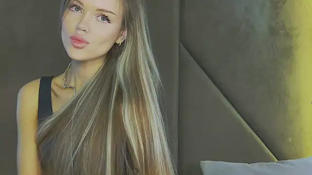 MarilynNova