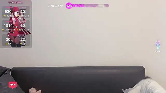 Vare_bb - 我非常佛系所以不知道看心情