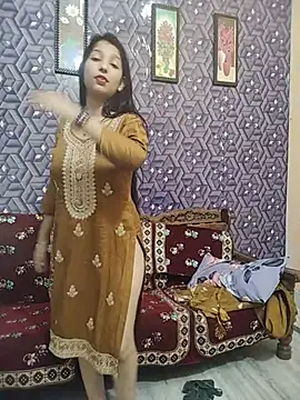 Queen_Rosyy