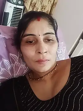 Hot_ree85 - Full open