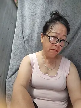 Ai_babylove - Giúp bé hoàn thành nhiệm vụ nhé