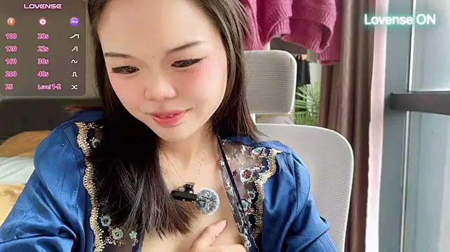 Xiaosu22