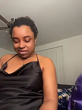 Reecieofficial - Cum Show/Squirt Show