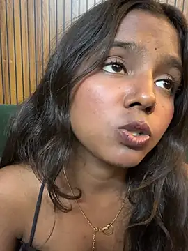 Sexy_browniee - Boobs show🥵