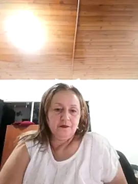 Celeste_Castiblanco