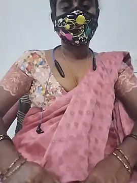 Tamilmythile