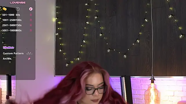 CindeFucknRella