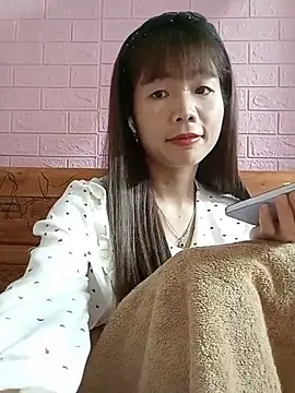 AmyLinee01