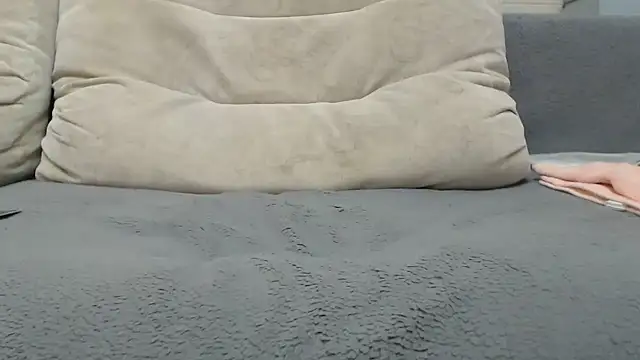 _beautifulpussy_ - 🍀pussy in oil is close🍀