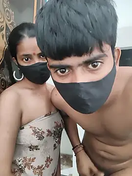 Crazycpl__1 - Fuck pussy in public