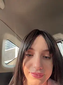 Lilonok - play with my virgin pussy😍