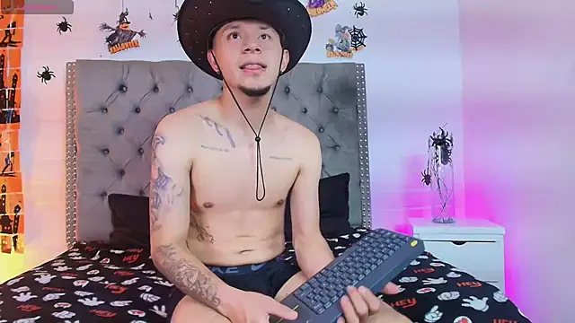 Luxury_loverss - Fuck style doggy