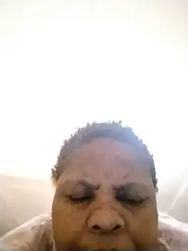 Bbw255 - clapp my ass and dance nude