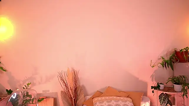 PureEllieX - Undress me and turn me ON