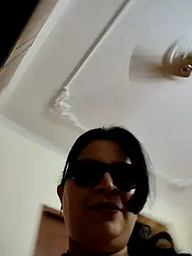 Bihari_kutiya4fuck - to buy a dildo vibrator and lush