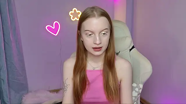 KellyMayy - boobs massage close up